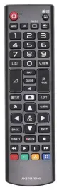 pilot-do-tv-telewizora-lg-lcd-smart-uniwersalny-akb74915324