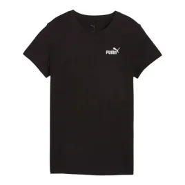 puma-damska-koszulka-t-shirt-ess-small-no-1-logo-tee-czarna-r-m