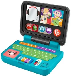 fisher-price-hhx33-edukacyjny-laptop-malucha-interaktywny-komputerek