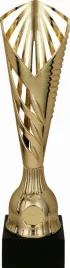 puchar-klasyczny-premium-9086-bardzo-duzy-34cm-wys-grawer