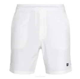 spodenki-tenisowe-wilson-team-short-7-biale-r-xxl