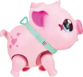 little-live-pets-26366-interaktywna-rozowa-swinka-chodzi-tanczy-pig