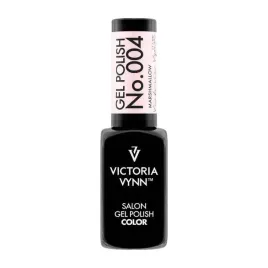 victoria-vynn-lakier-hybrydowy-004-marshmallow