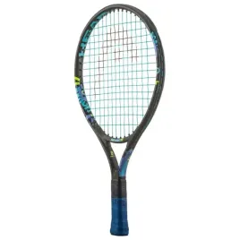 rakieta-tenisowa-dziecieca-head-novak-17-multicolor