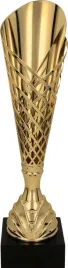 puchar-klasyczny-premium-4173c-duzy-36cm-wys-grawer-wysylka-w-1-dzien
