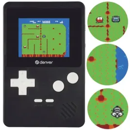 gamepad-z-ekranem-kolorowy-lcd-25-denver-gmp-290-200-gier-320-x-240
