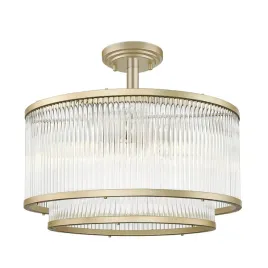 lampa-sufitowa-retro-klasyczna-sergio-5xe14-zuma-line-c0528-05h-v6ac