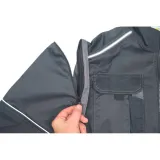 max-eco-stretch-kurtka-niebieski-64-marka-cerva