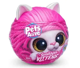 zuru-pets-alive-smitten-kittens-interaktywny-pluszowy-kotek-niespodzianka