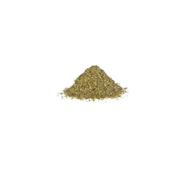 przyprawa-pomidor-chili-oregano-hurt-5kg-ecobi