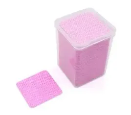 waciki-platki-bezpylowe-perforowane-do-paznokci-kleju-do-rzes-200-sztuk