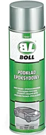 podklad-epoksydowy-boll-500-ml-podklad-epoksydowy-w-sprayu-szary