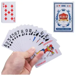 karty-do-gry-w-pokera-makao-zestaw-talia-54-poker-plastik-tradycyjne