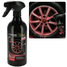 plyn-do-czyszczenia-felg-perparat-do-mycia-750ml-czerwona-felga-schmith