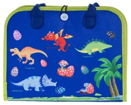 tablica-manipulacyjna-sensoryczna-montessori-xxl-ksiazka-edukacyjna-nauka