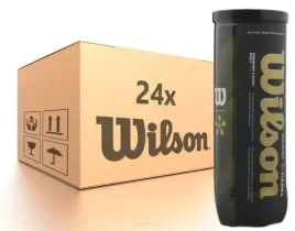 pilki-do-padla-karton-wilson-premier-padel-ball-speed-3x24