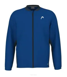 bluza-tenisowa-meska-head-breaker-jacket-2024-niebieska-r-xl