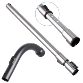 rekojesc-rura-przedluzajaca-do-odkurzacza-miele-s500-s700-s800-s4000-s5000