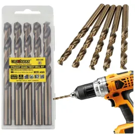 wiertla-do-metalu-kobaltowe-10mm-do-wiercenia-stali-wiertlo-5x-hss-5percent-m35