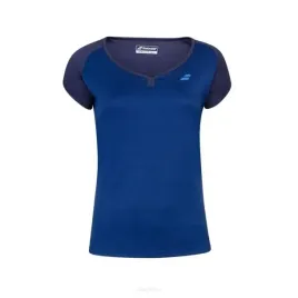 koszulka-junior-babolat-play-cap-sleeve-top-8-10