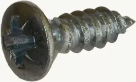 wkret-samowiercacy-4-2x13-mm-pz2-z-lbem-stozkowym-stal-din7983c-kramp