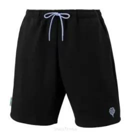 spodenki-tenisowe-yonex-nature-czarne-r-xl
