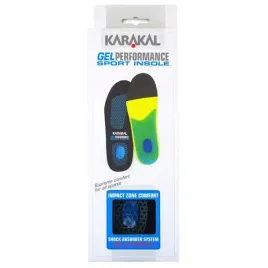 wkladki-do-butow-karakal-performance-sport-38-39