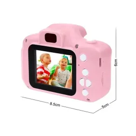 aparat-cyfrowy-fotograficzny-kamera-dla-dzieci-kotek-full-hd-1080p-gry