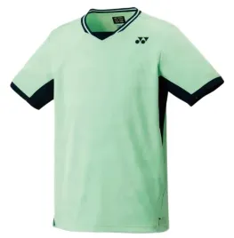 koszulka-tenisowa-yonex-rg-crew-neck-shirt-mietowa-r-m