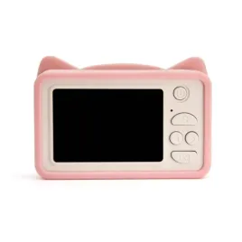 hoppstar-aparat-fotograficzny-dla-dzieci-rookie-blush