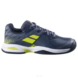 buty-tenisowe-junior-babolat-propulse-ac-aero-r-37