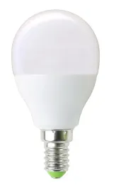 zarowka-3d-led-e14-6w-510lm-3000k-kulka-biala-ciepla-e14-6kc