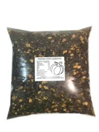 dynia-pestka-luskana-pestki-dyni-luskane-5-kg-hurt-luz-ecobi