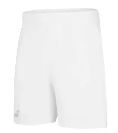spodenki-tenisowe-babolat-play-short-men-r-xxl