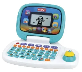 laptop-dwujezyczny-jezyk-polski