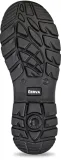 raven-xt-s3-src-trzewiki-40-czarny-model-raven-xt-s3-src