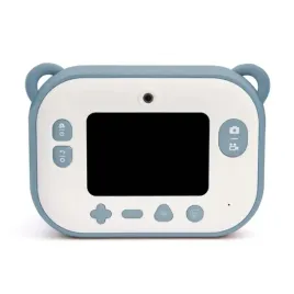 hoppstar-aparat-fotograficzny-dla-dzieci-z-drukarka-artist-denim