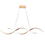 toolight-lampa-lhj021-cp-rose-gold