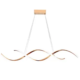 toolight-lampa-lhj021-cp-rose-gold