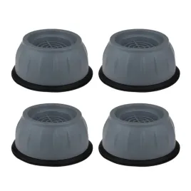 podkladki-pod-pralke-antyposlizgowe-mata-guma-nozki-4x