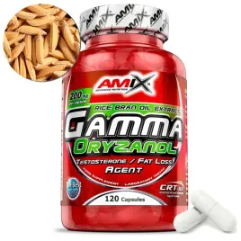 gamma-oryzanol-amix-libido-potencja-testosteron-booster-fitosterole