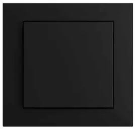 wlacznik-swiatla-pojedynczy-lacznik-czarny-podtynkowy-wesa-lc-01c