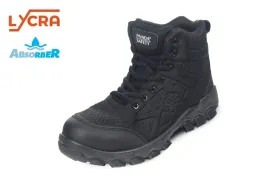 trzewiki-ochronne-buty-robocze-panda-rar-s3s-mf-sr-metal-free-rozmiar-42