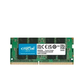 pamiec-ram-sodimm-ddr4-crucial-16gb-3200mhz-cl22-12v