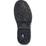 gamma-s1-src-sandaly-37-stan-nowy