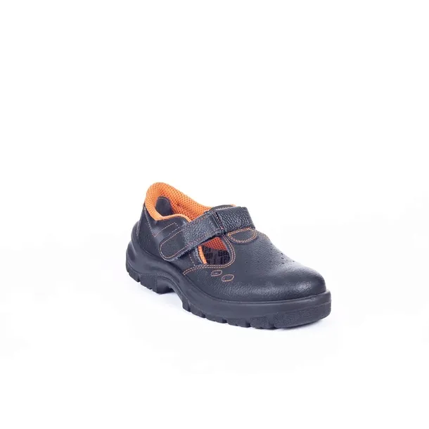 gamma-s1-src-sandaly-37-marka-panda