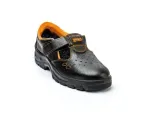 gamma-s1-src-sandaly-37-model-gamma
