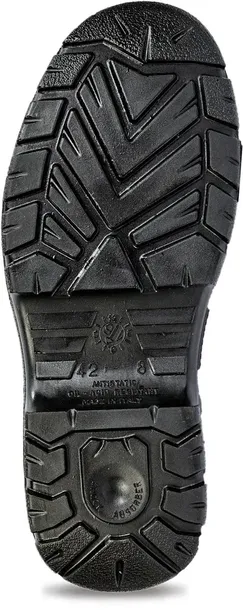 gamma-s1-src-sandaly-37-plec-unisex