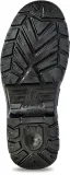 gamma-s1-src-sandaly-37-plec-unisex