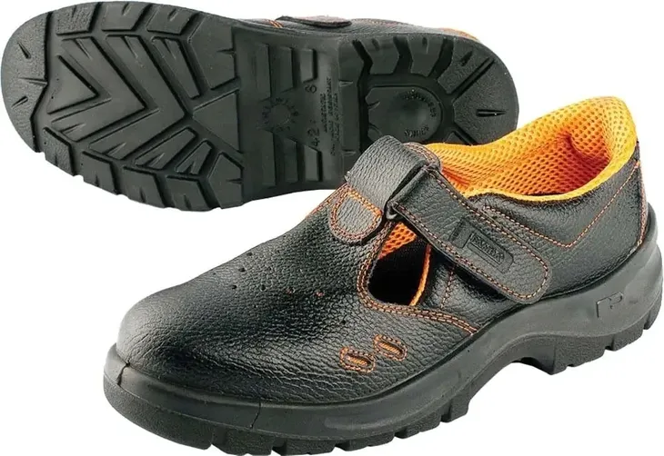 gamma-s1-src-sandaly-37-rozmiar-obuwia-37